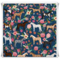 44 - CABALLOS GRANJA FLORAL.jpg